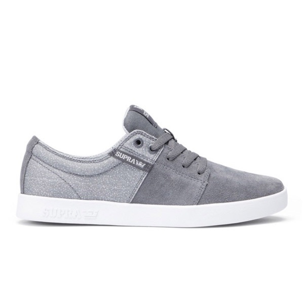 Supra Men’s Stacks II S45076